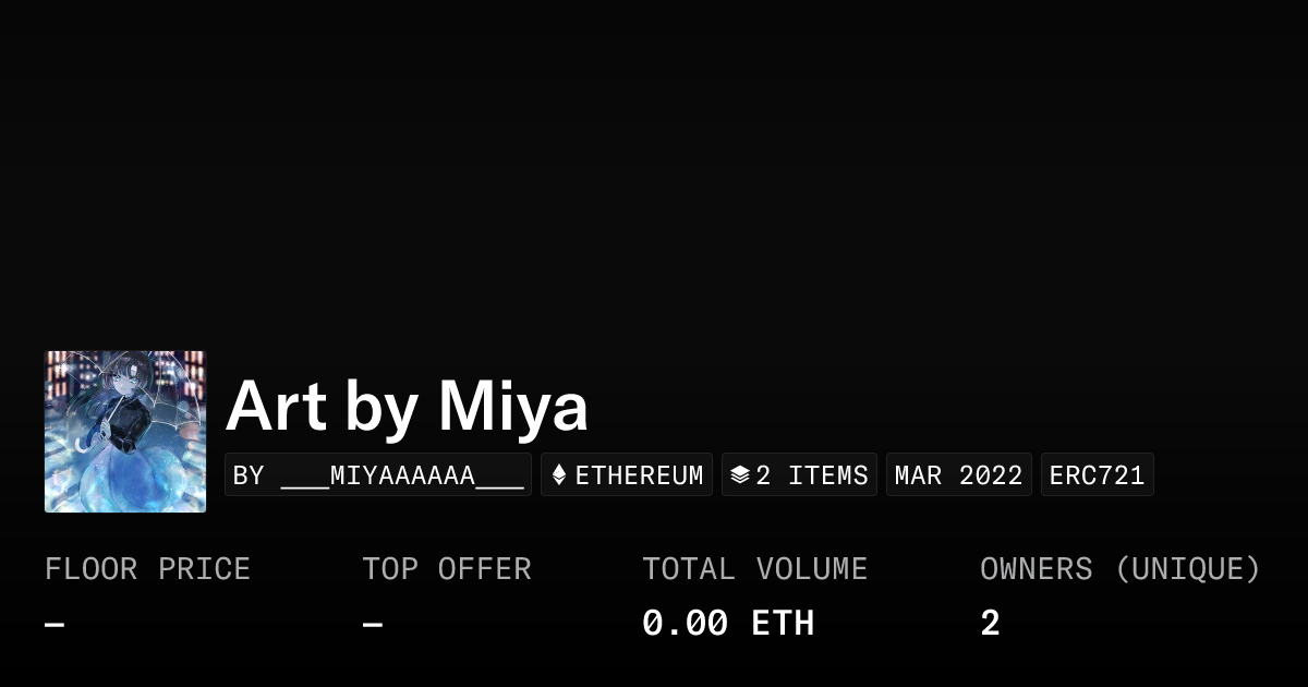 opengraph image?ts=29208061