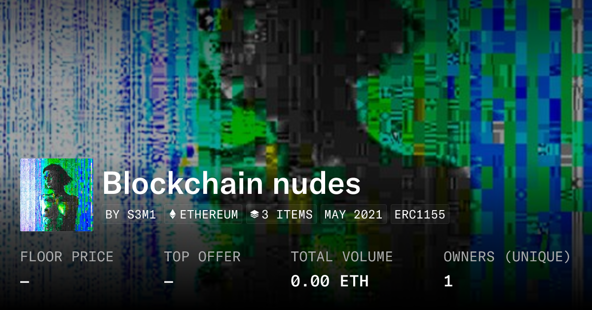 opengraph-image?ts=29205295