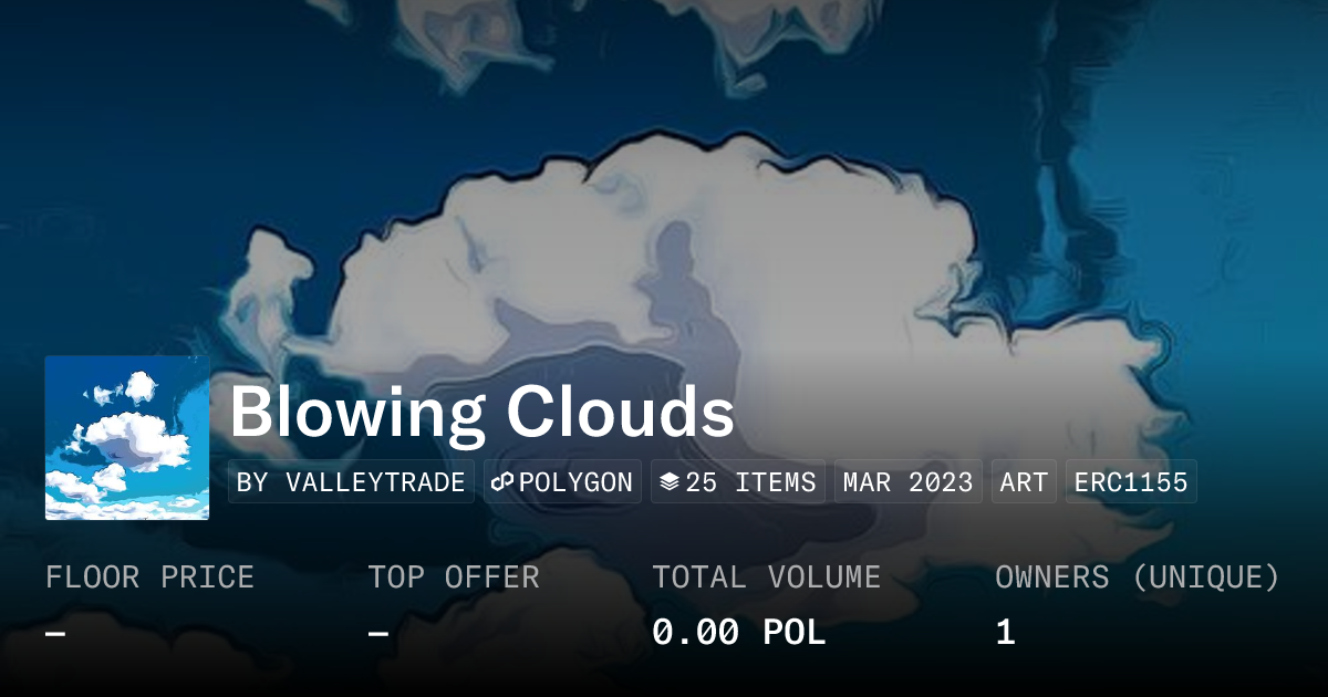 opengraph-image?ts=29189438