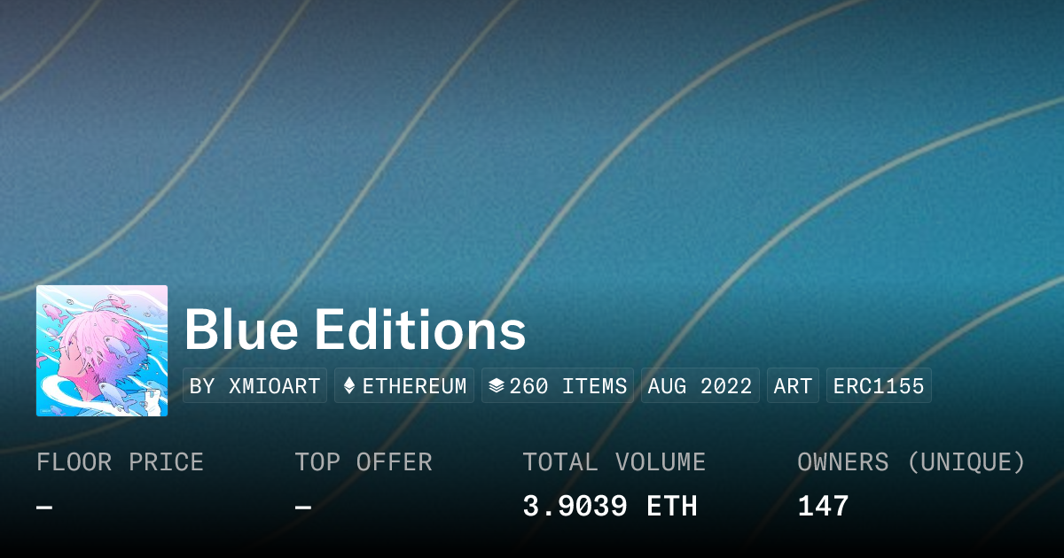 opengraph-image?ts=29186199