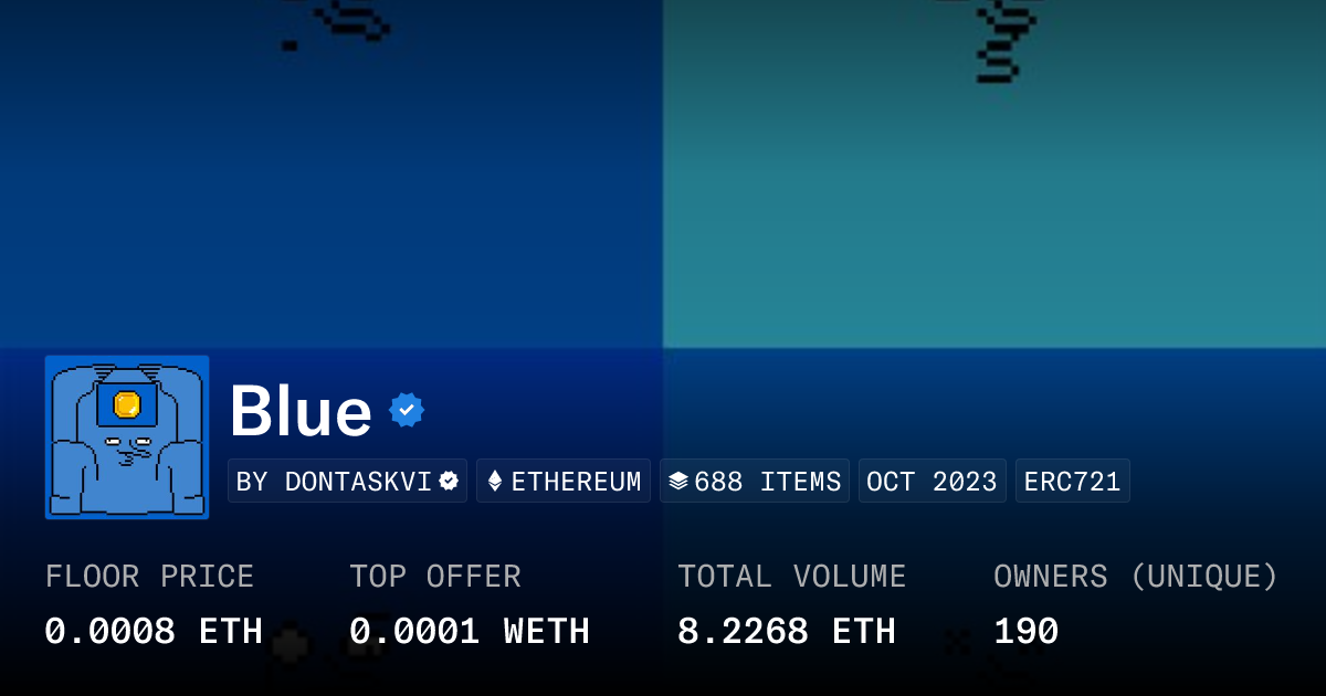 opengraph-image?ts=29176992