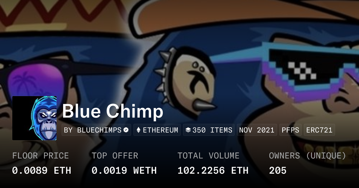 opengraph-image?ts=29172946