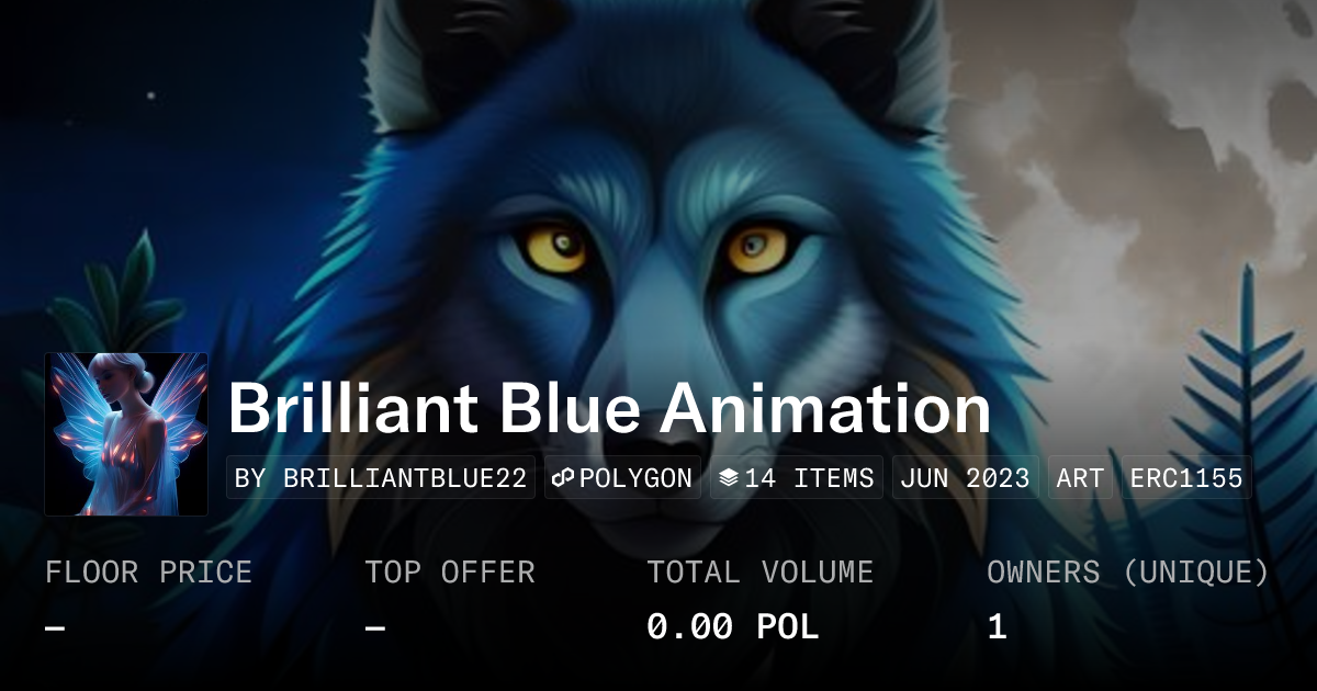 opengraph-image?ts=29190100