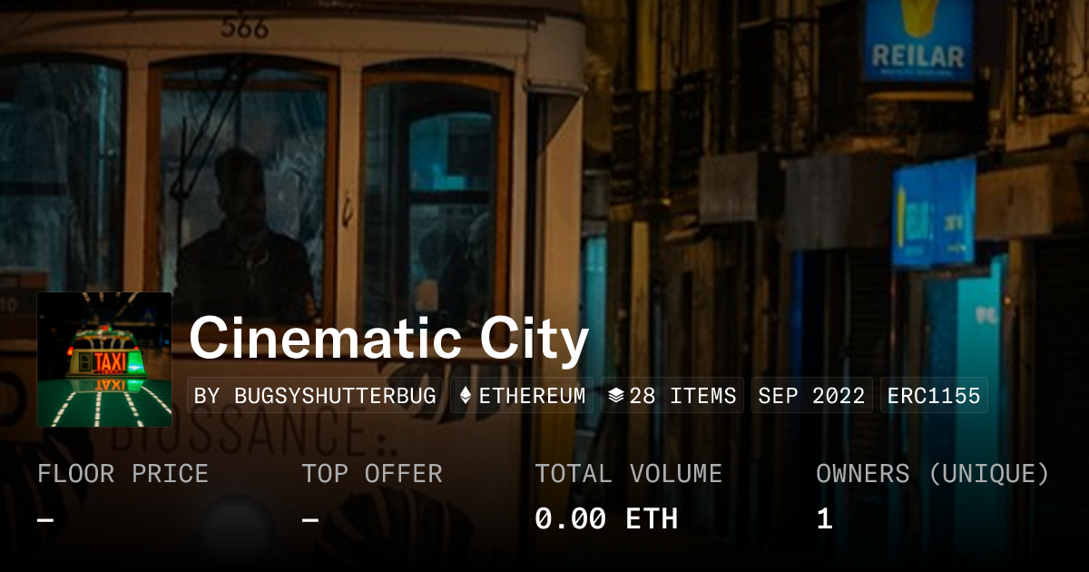 opengraph-image?ts=29195420