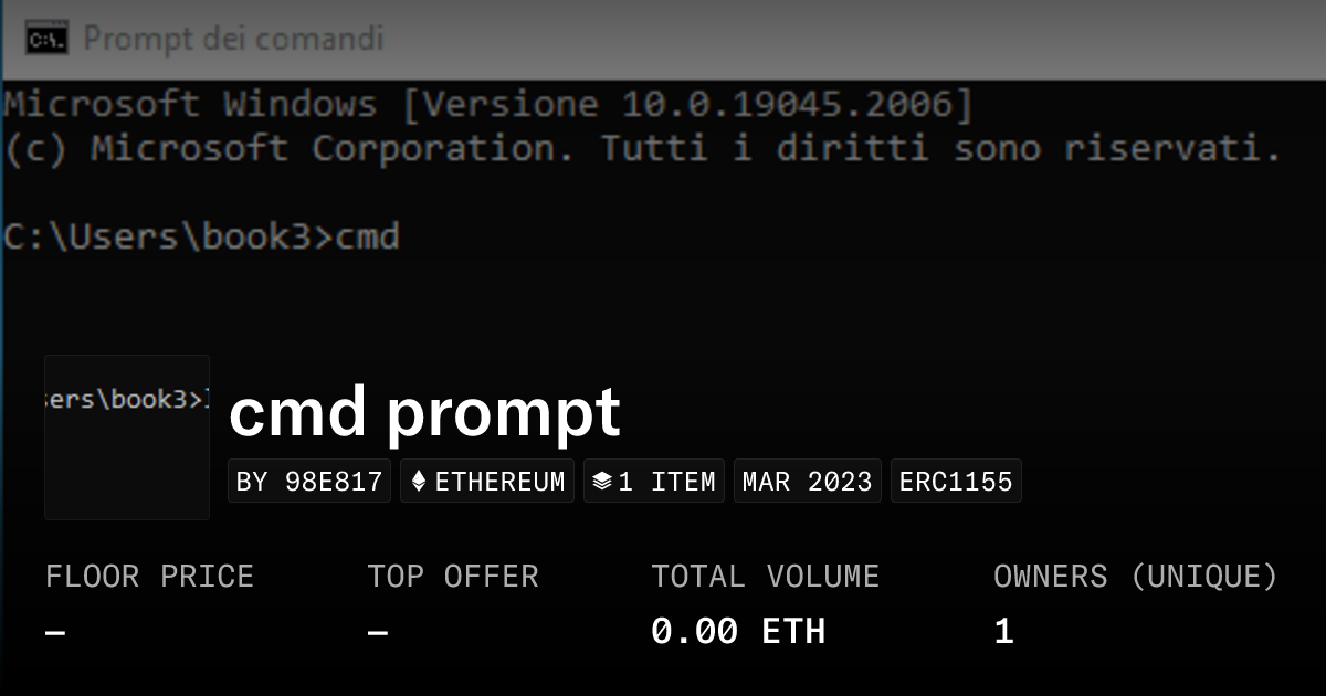 opengraph-image?ts=29175381