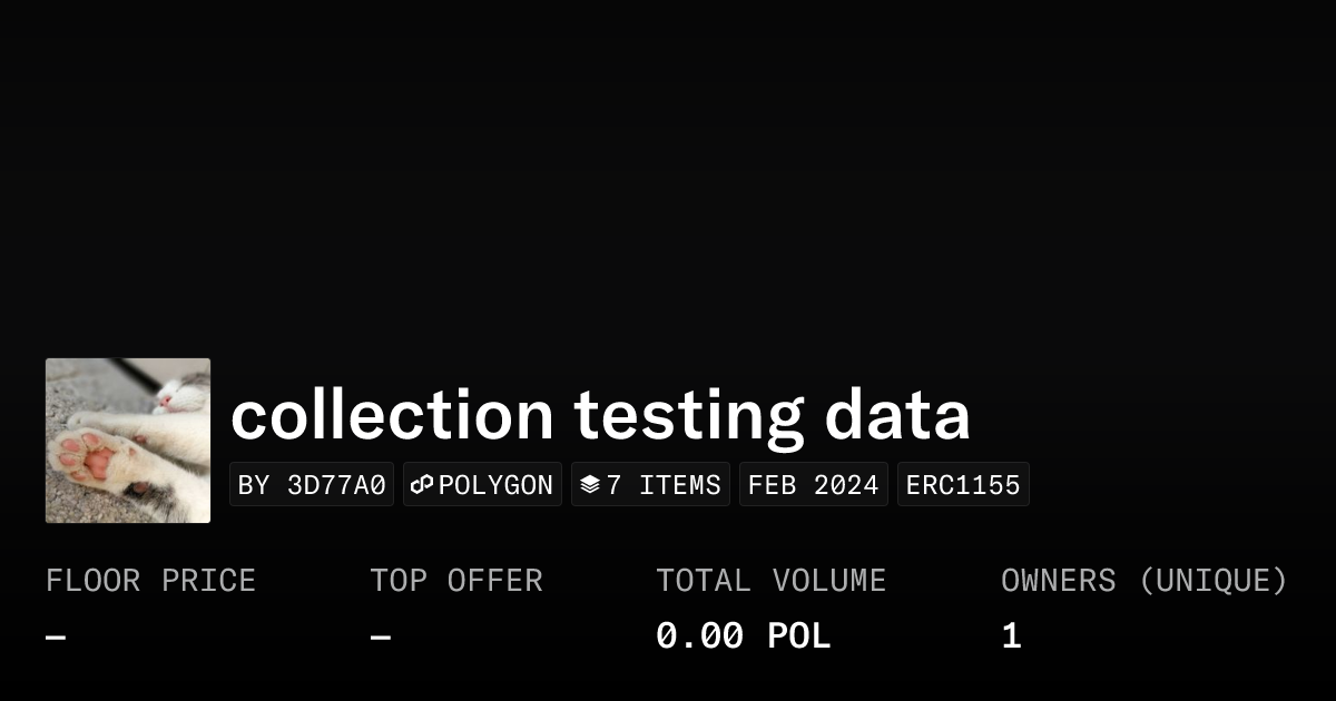 opengraph-image?ts=29196918