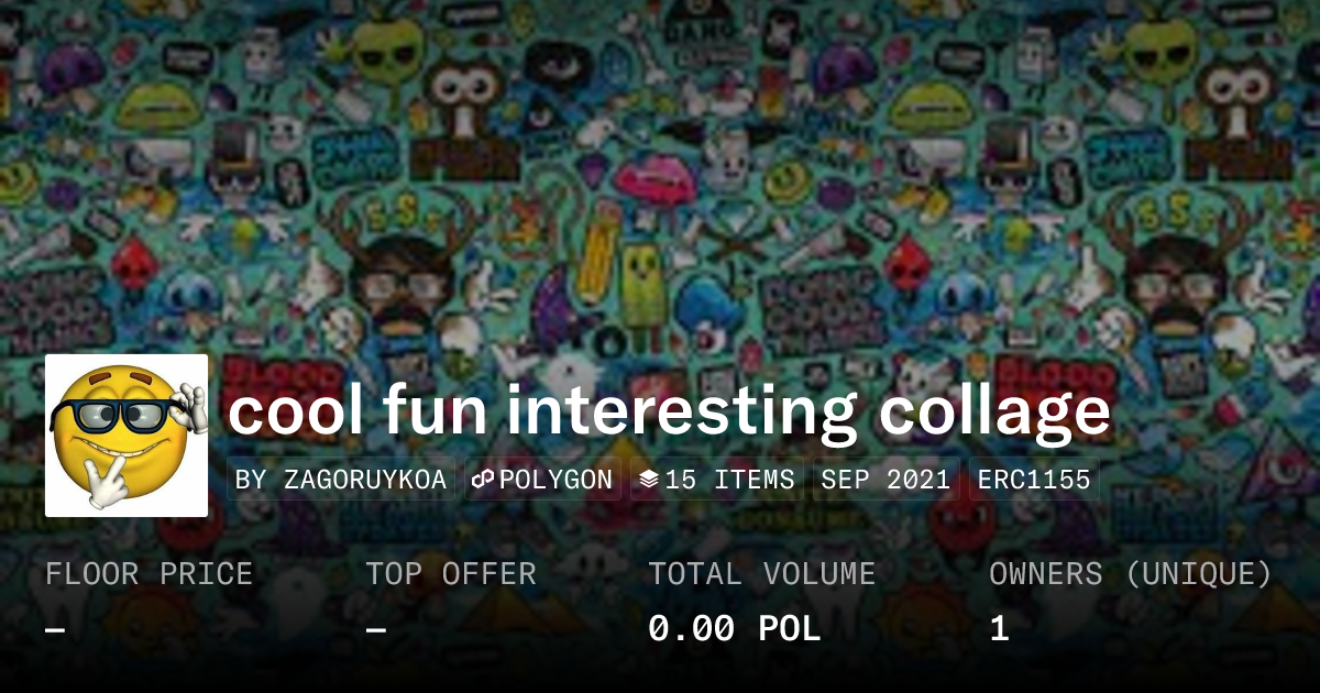 opengraph-image?ts=29170874