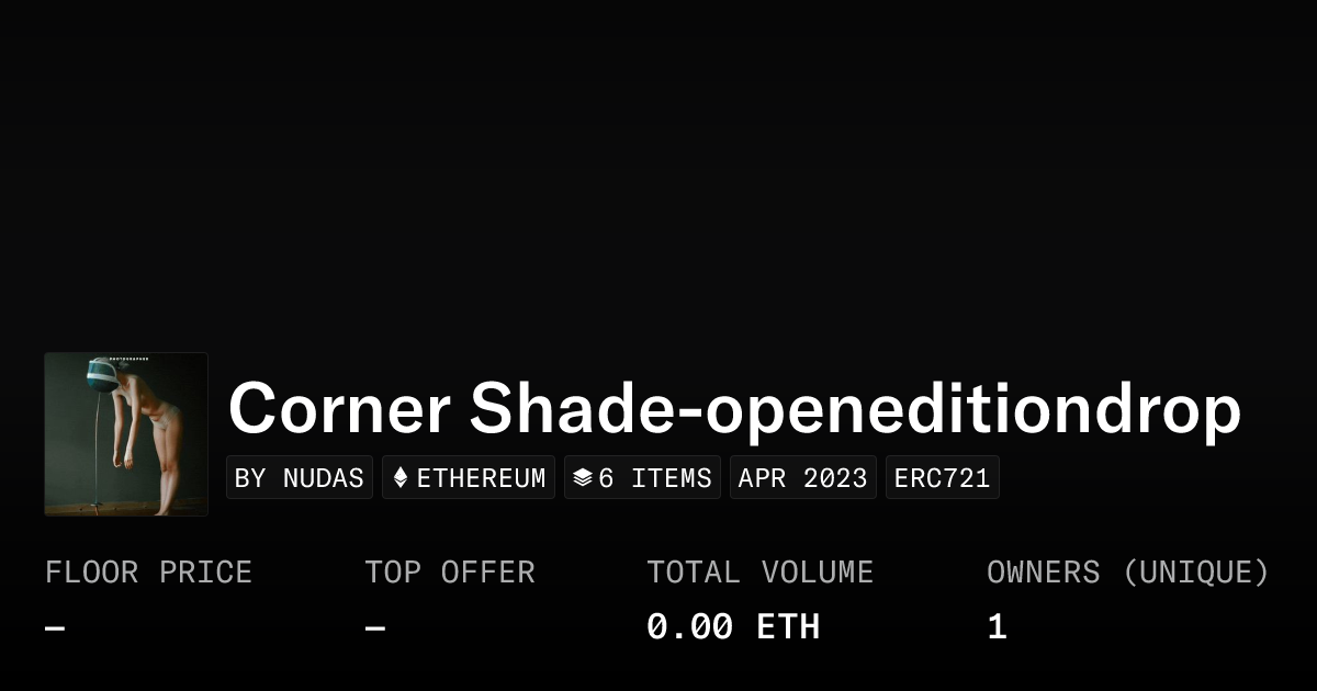 opengraph-image?ts=29198266