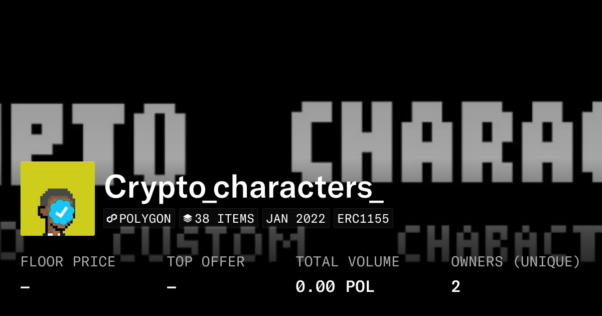 opengraph-image?ts=29209995