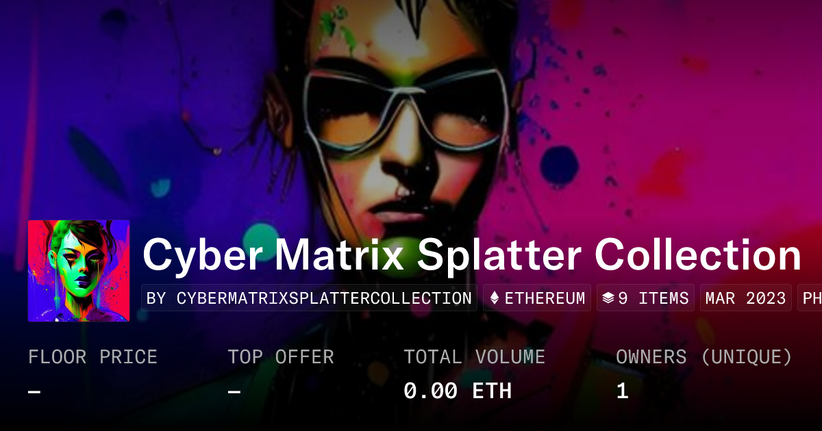 opengraph-image?ts=29216471