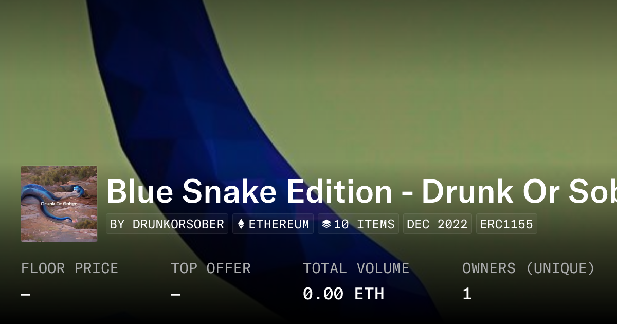 opengraph-image?ts=29190854