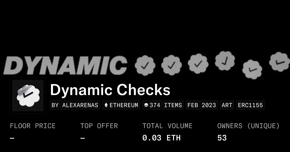 opengraph-image?ts=29199327