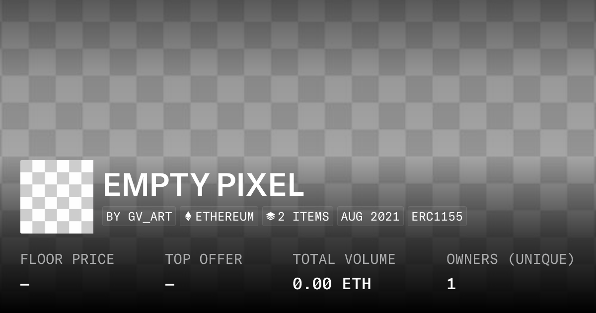 opengraph-image?ts=29167102