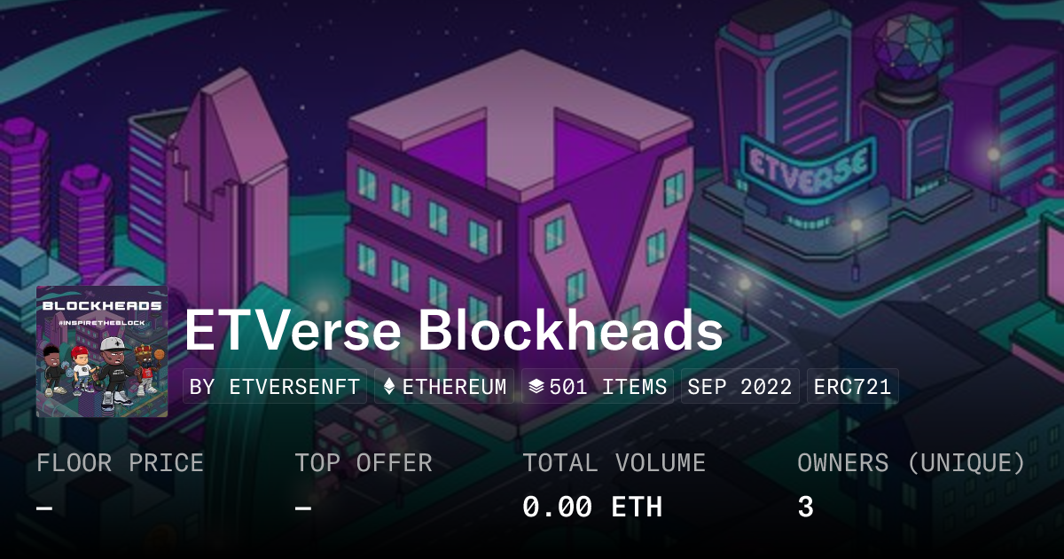 opengraph image?ts=29220696