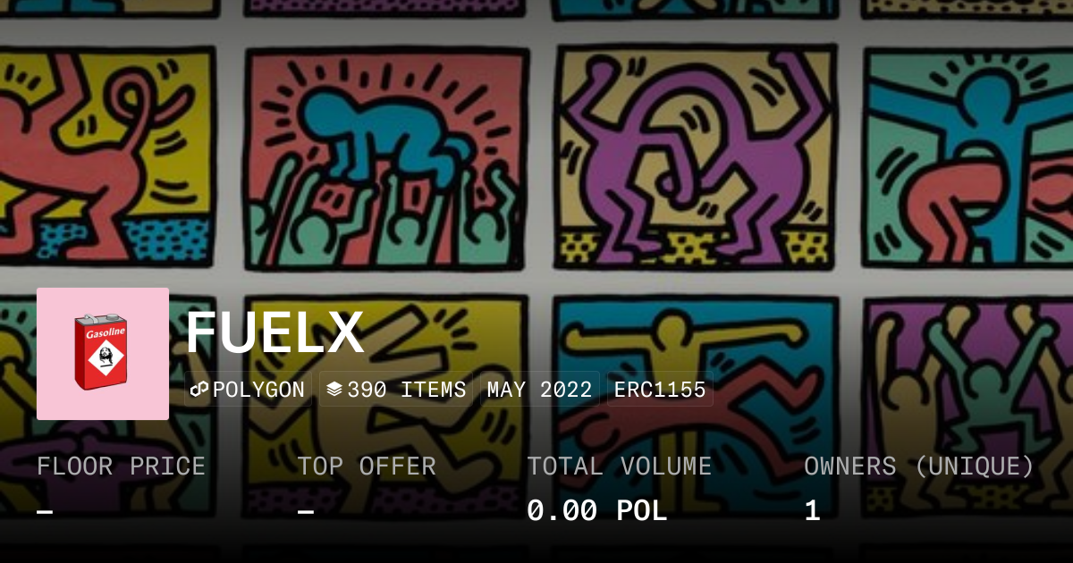 opengraph-image?ts=29176510