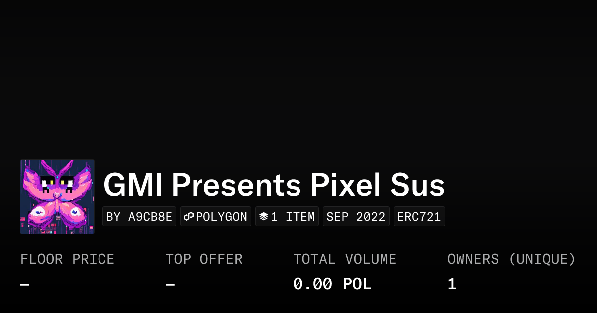 opengraph-image?ts=29193392