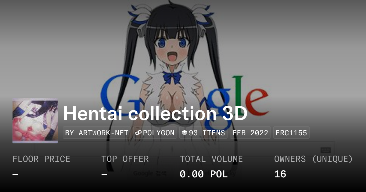 opengraph-image?ts=29191862