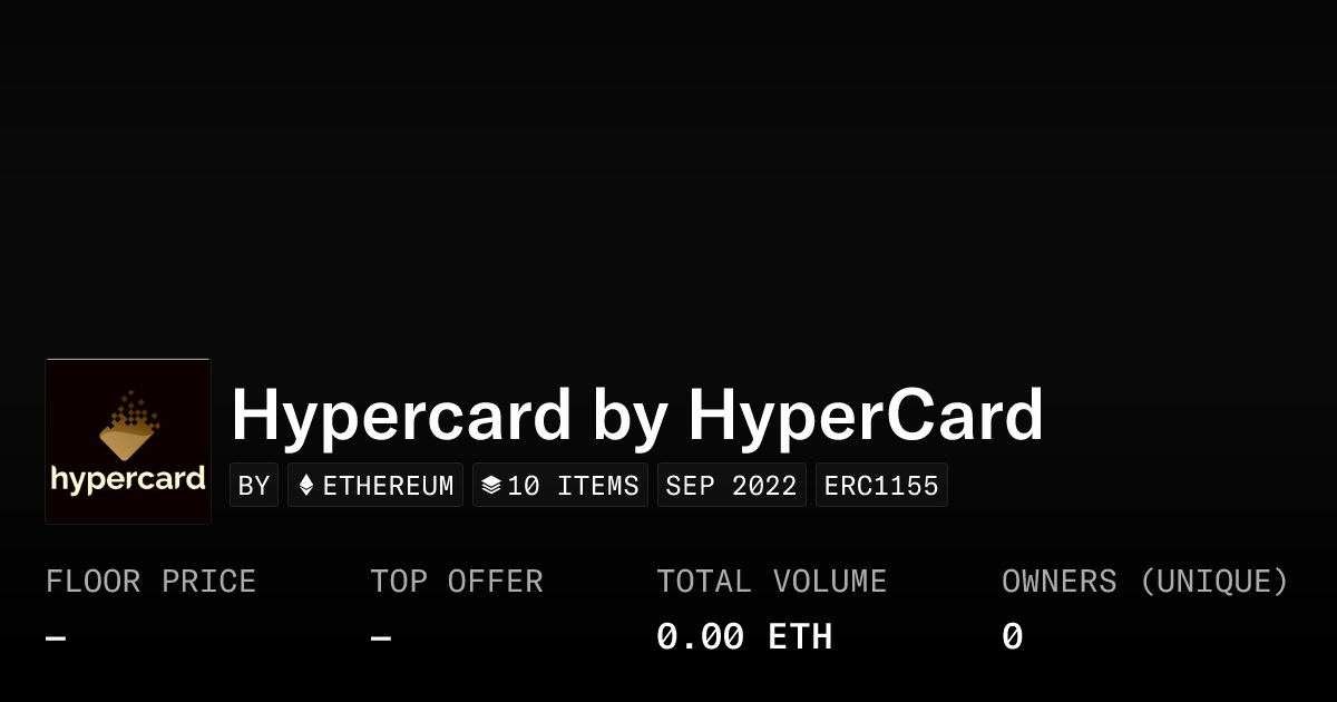 opengraph-image?ts=29209463