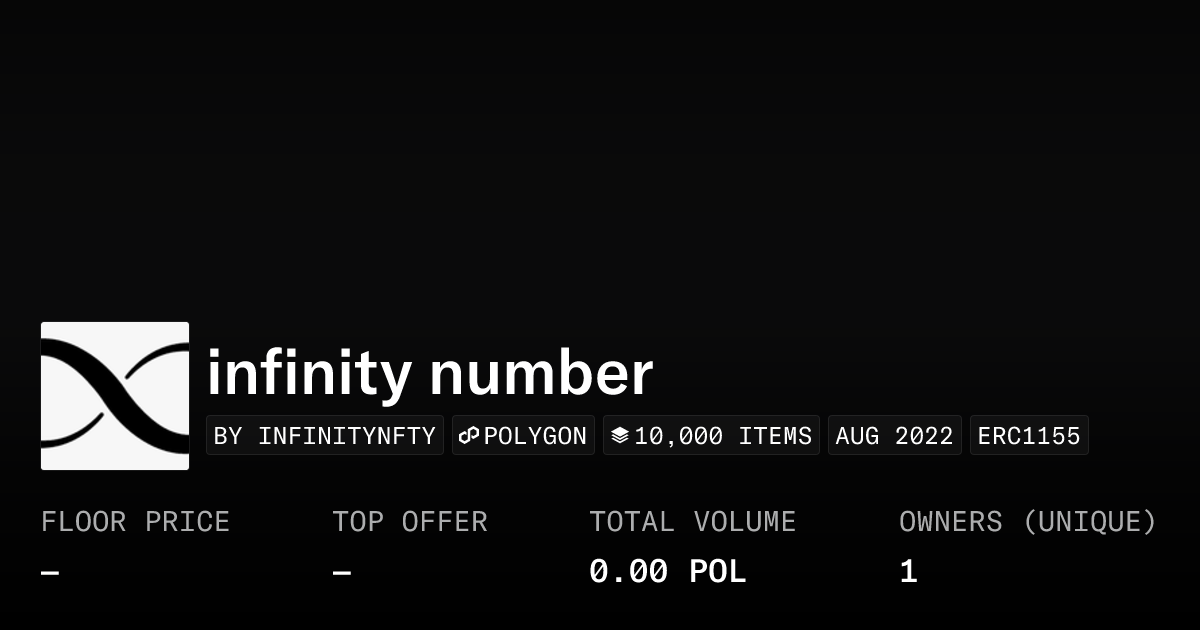 opengraph-image?ts=29193254