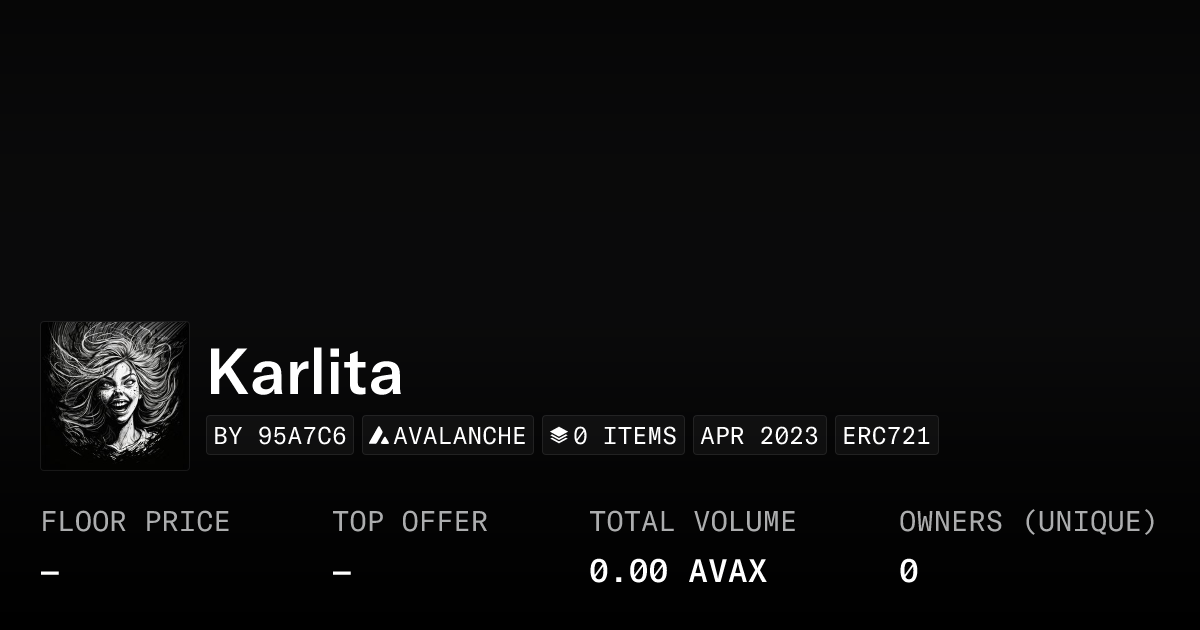 opengraph-image?ts=29208321