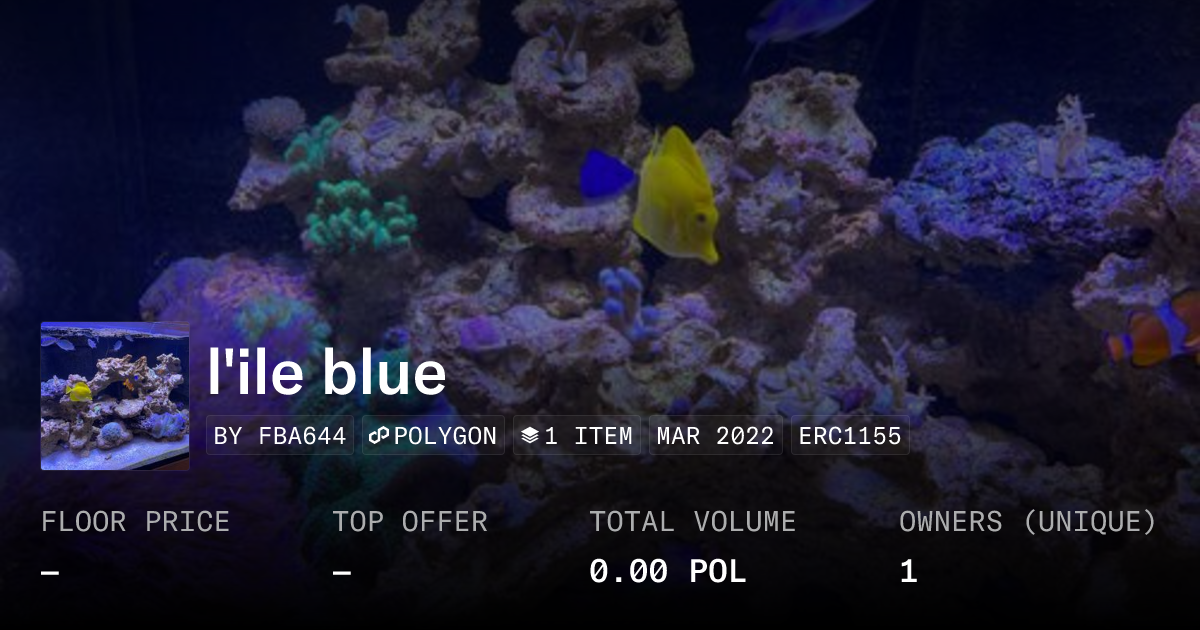 opengraph-image?ts=29205444