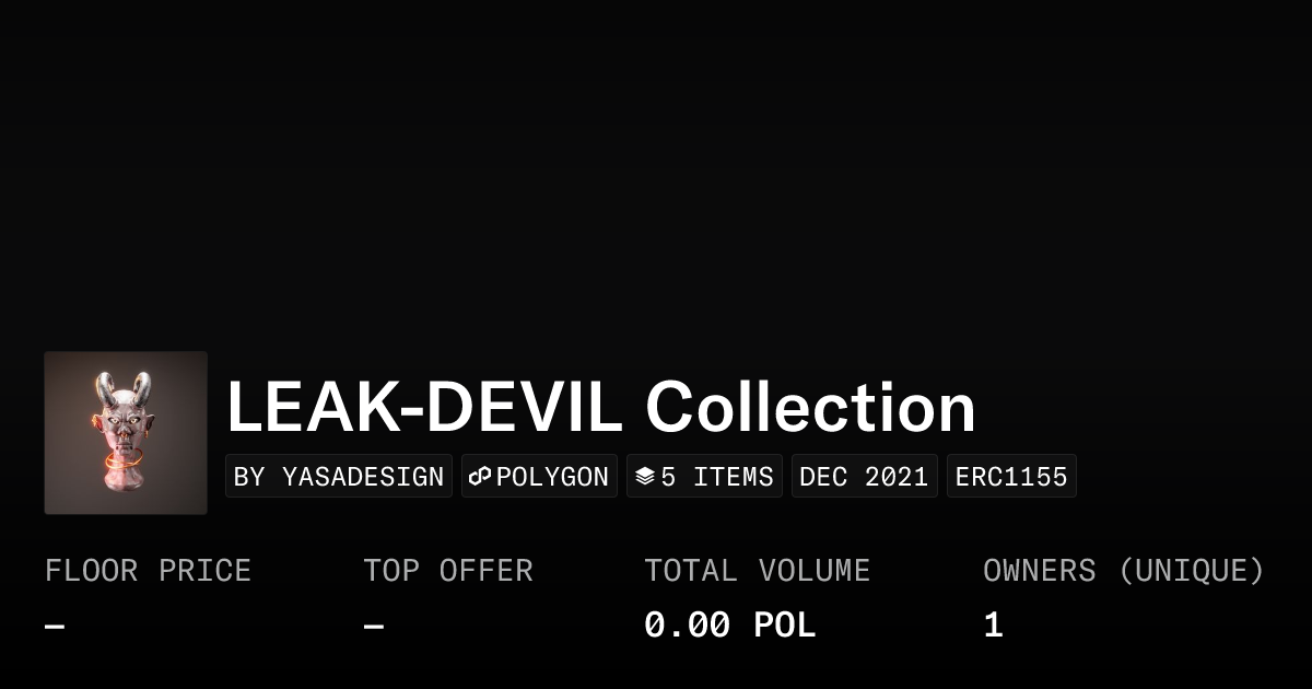 opengraph-image?ts=29203262