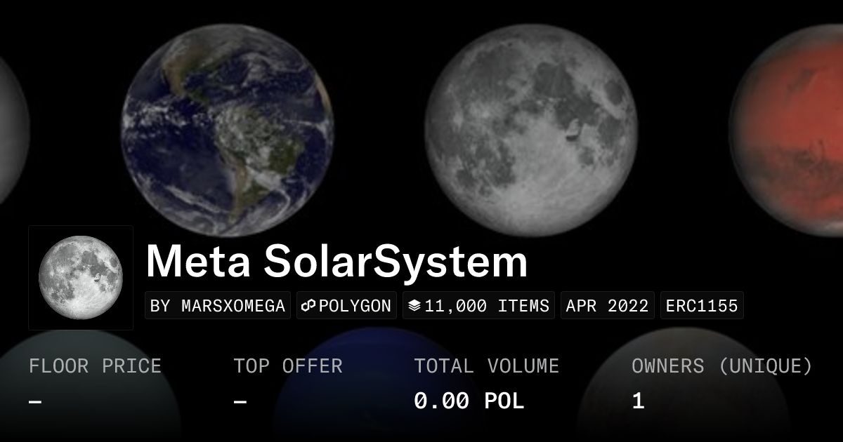 opengraph-image?ts=29185001