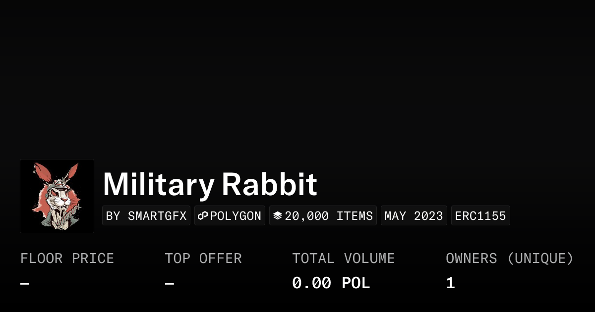 opengraph-image?ts=29190118