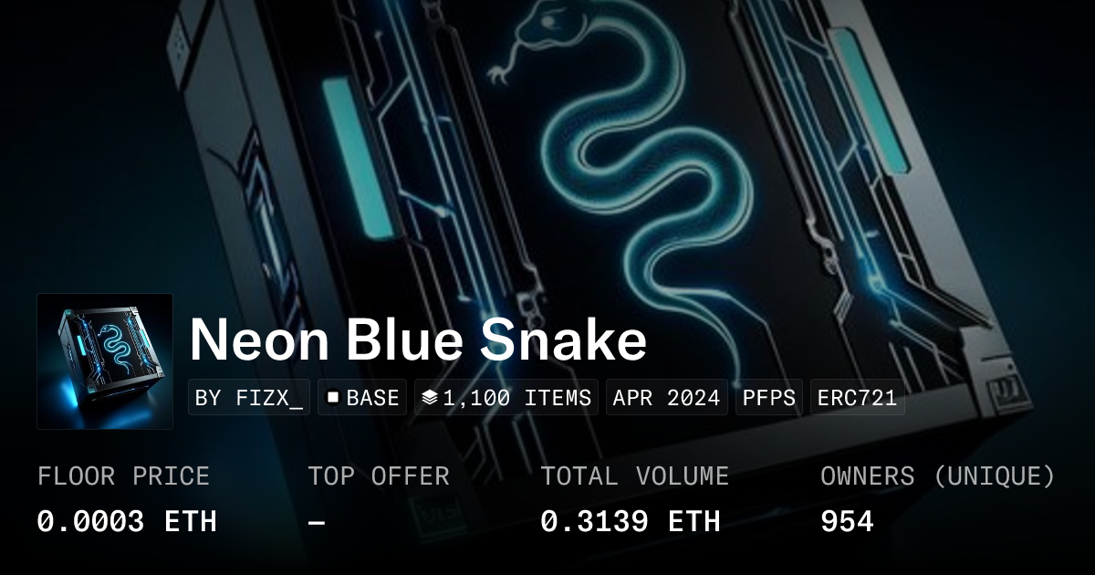 opengraph-image?ts=29189208