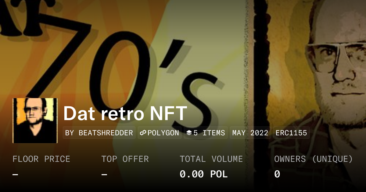 opengraph-image?ts=29216626