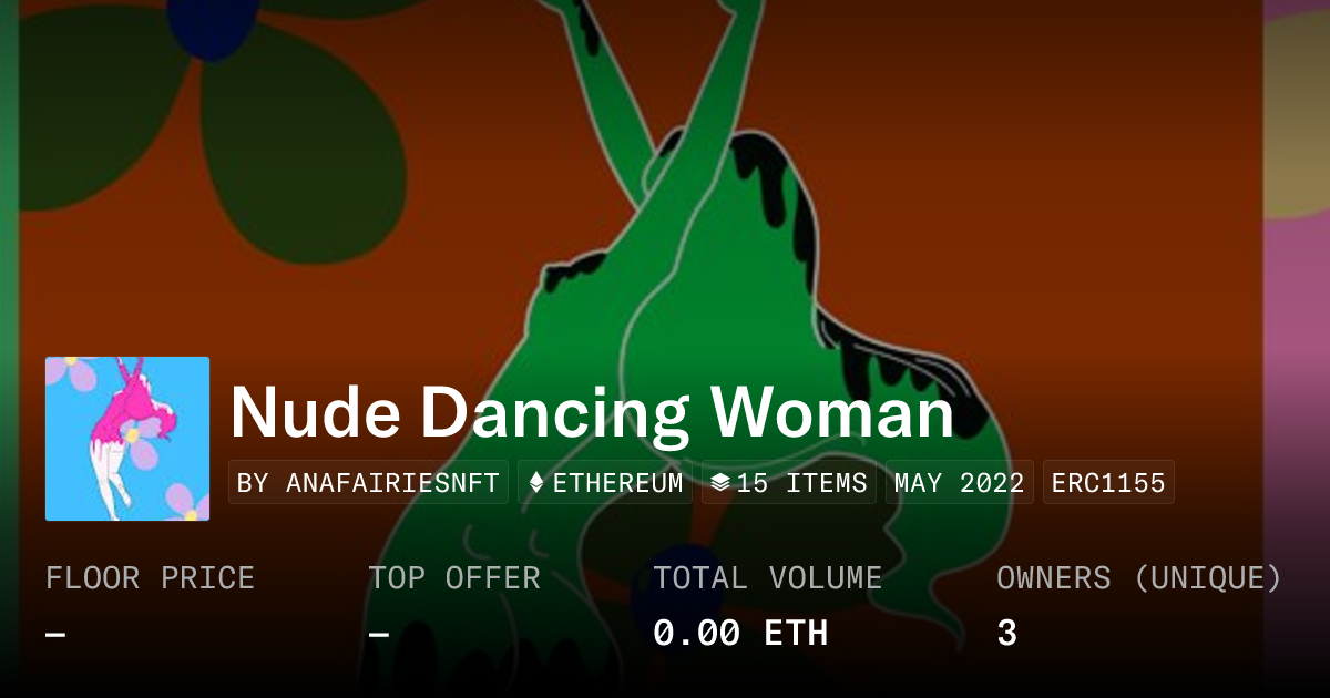 opengraph-image?ts=29196205