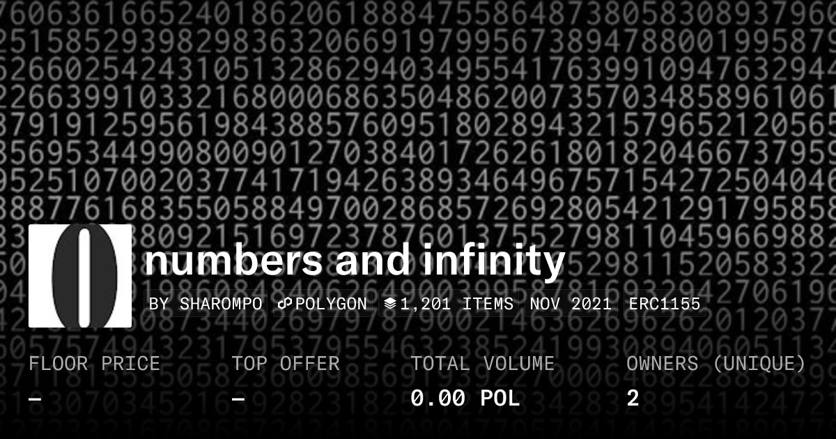 opengraph-image?ts=29190313