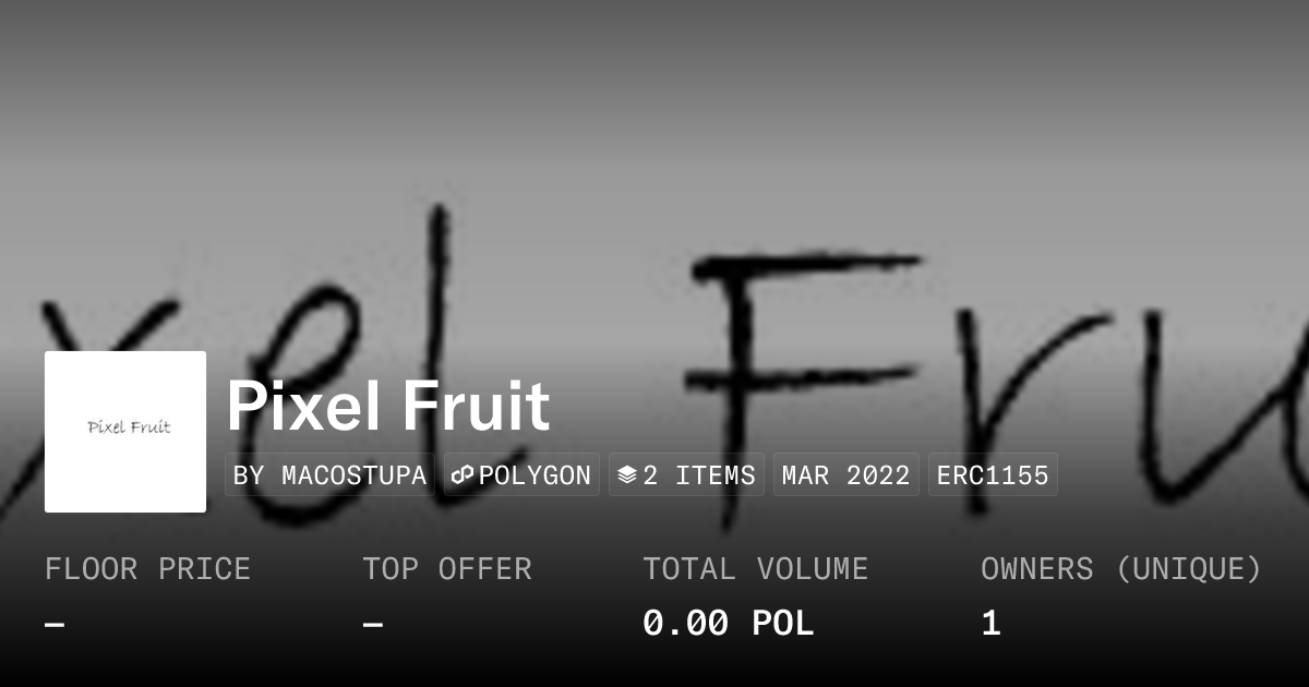 opengraph-image?ts=29205821