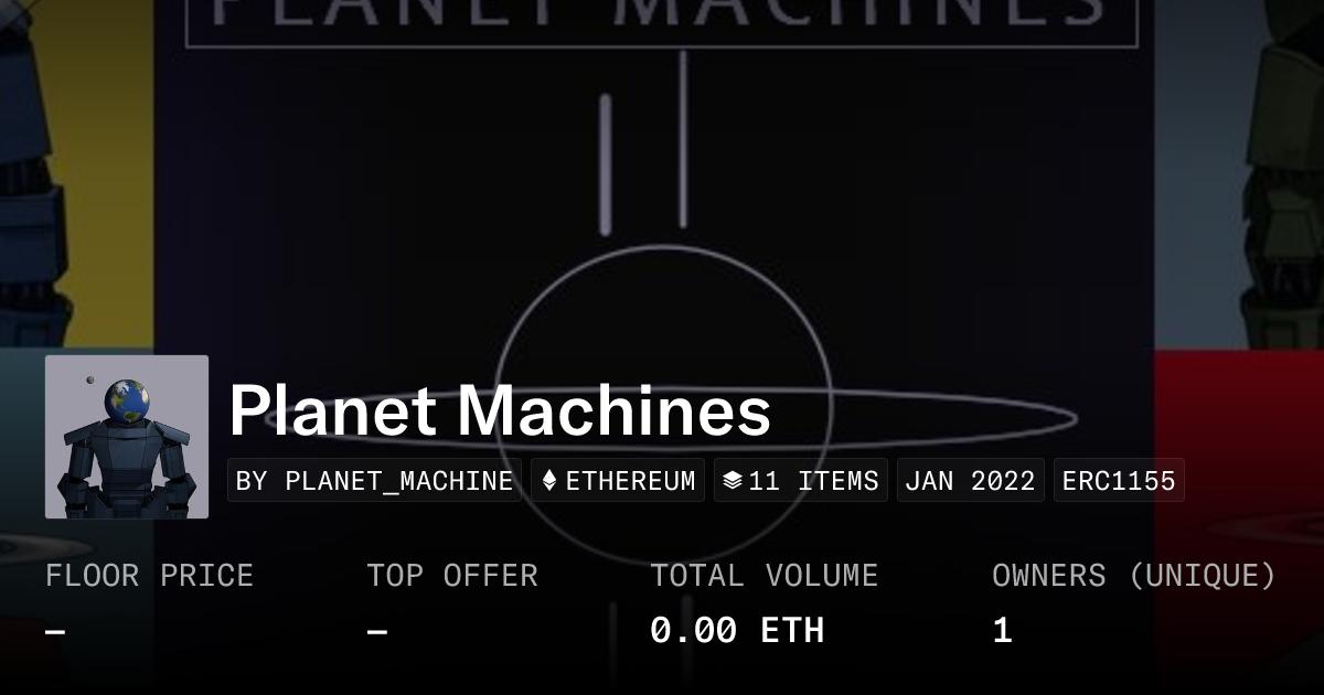 opengraph-image?ts=29204122