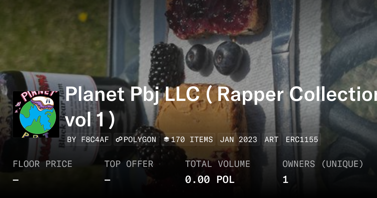 opengraph-image?ts=29187434