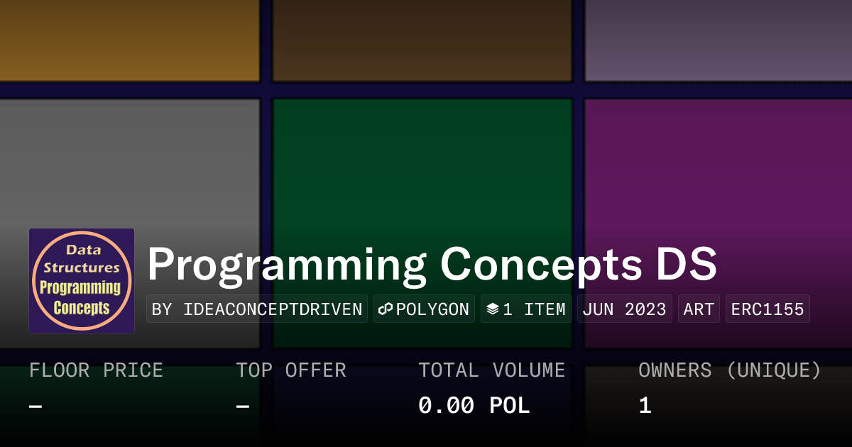 opengraph-image?ts=29206691