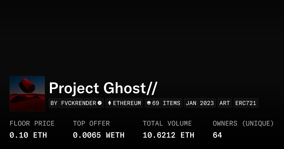 opengraph-image?ts=29176586