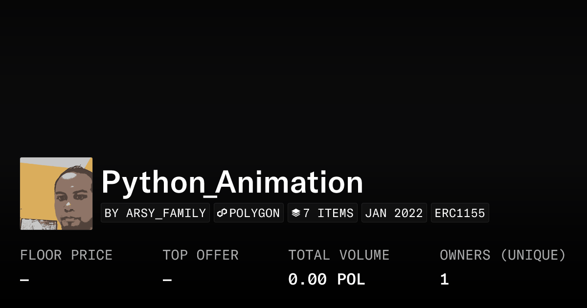 opengraph-image?ts=29204396