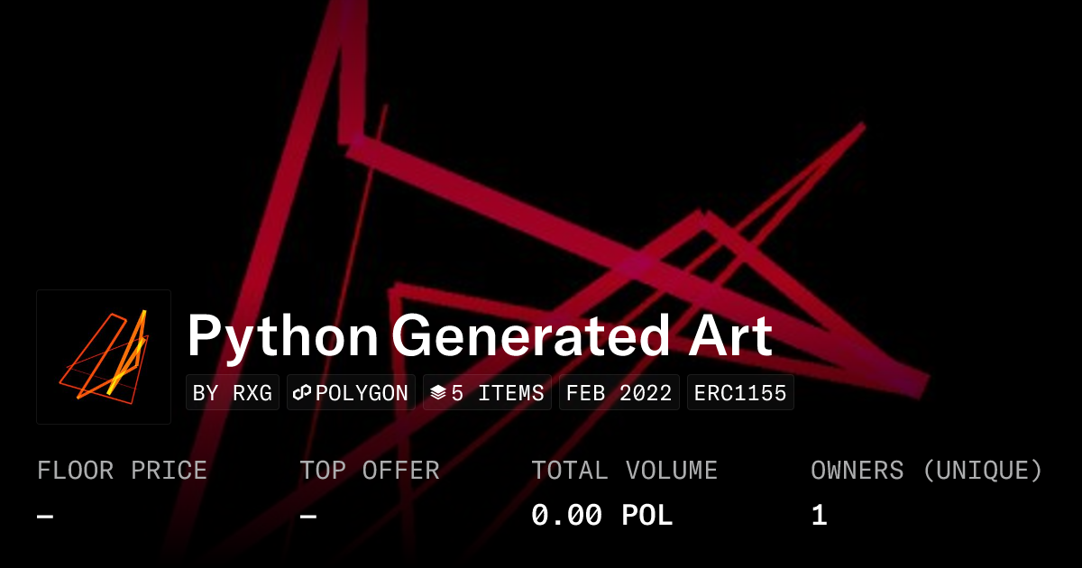 opengraph-image?ts=29172262