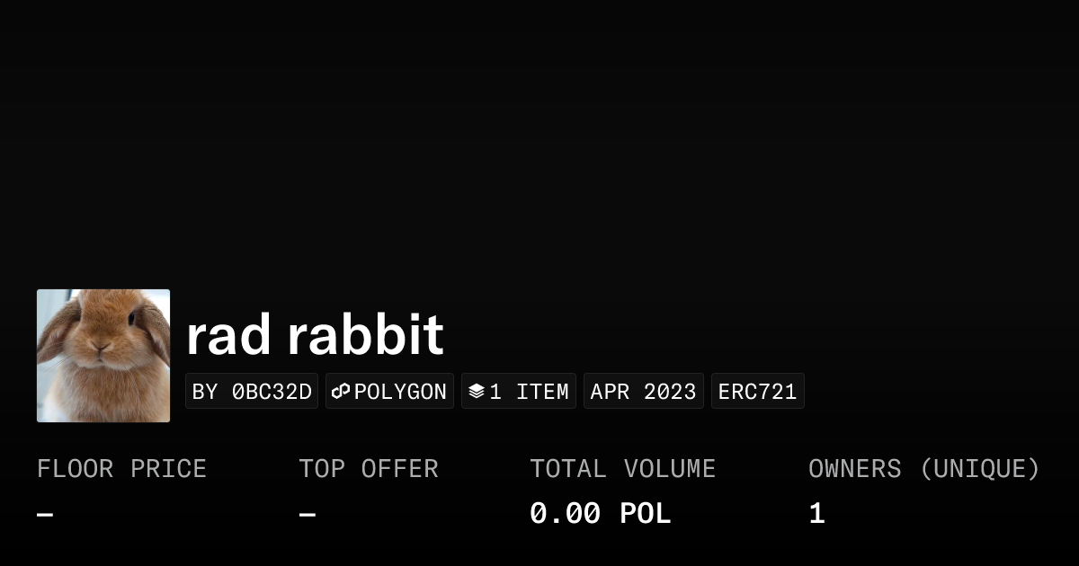 opengraph-image?ts=29192933