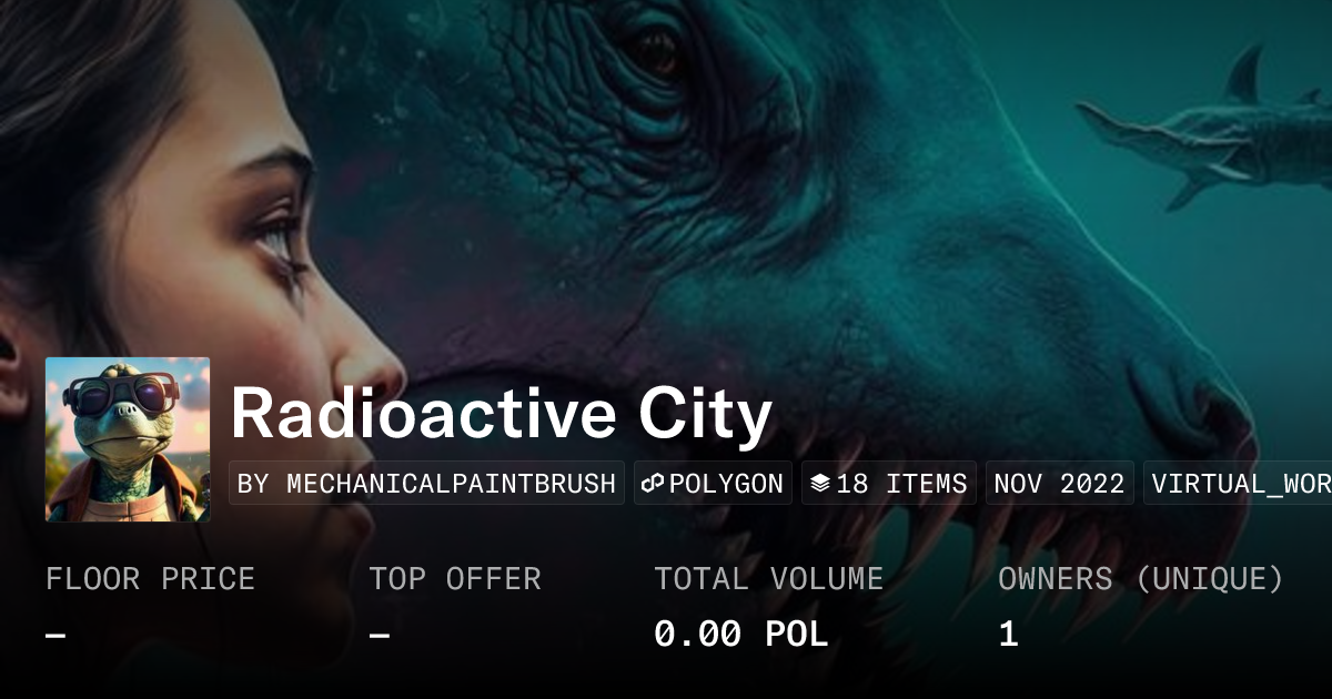 opengraph-image?ts=29172245