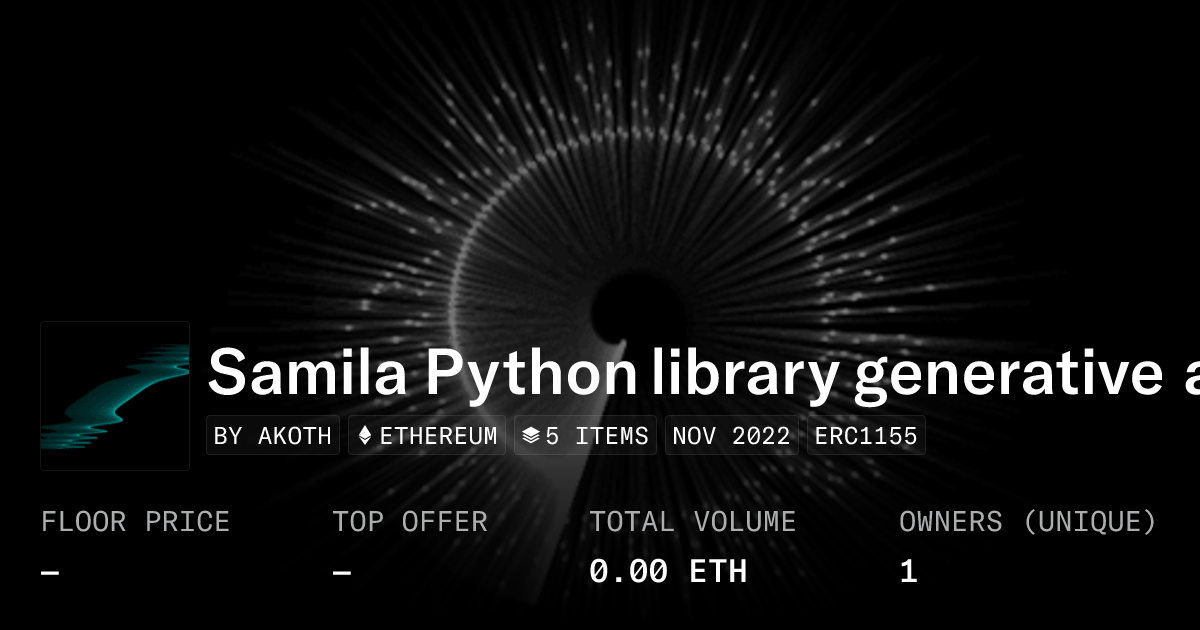 opengraph-image?ts=29208081