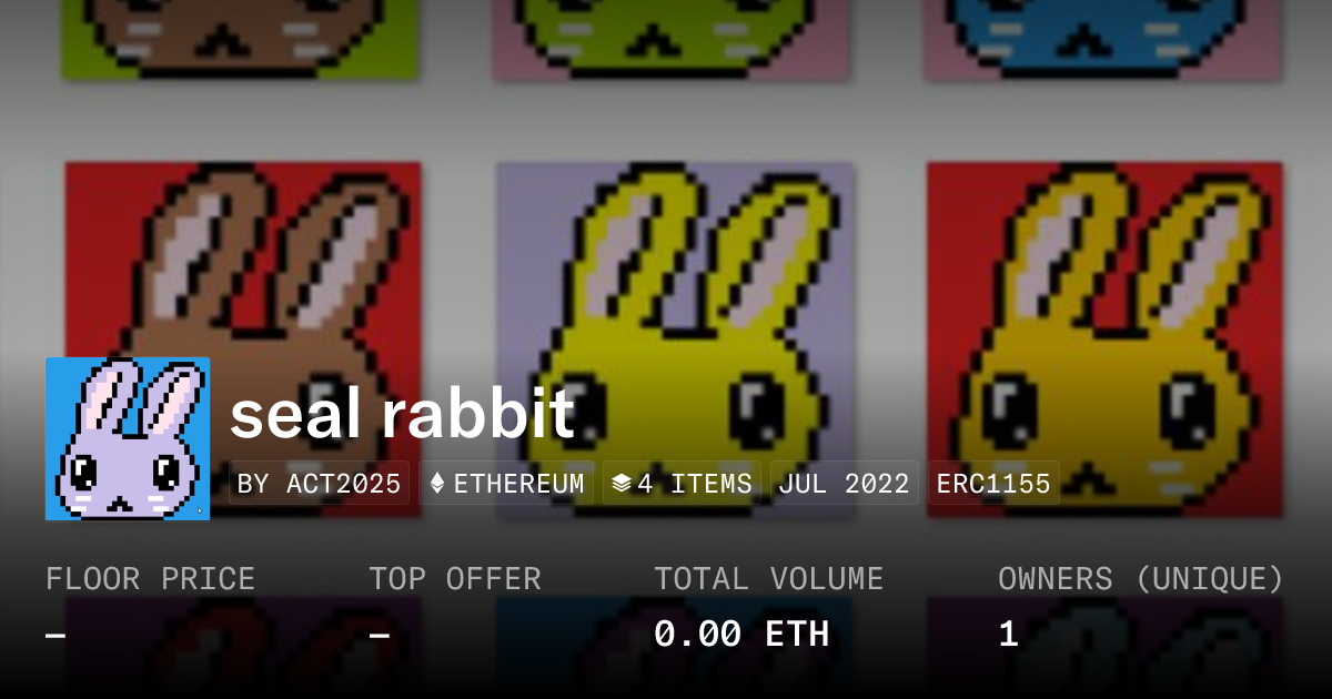 opengraph-image?ts=29212327