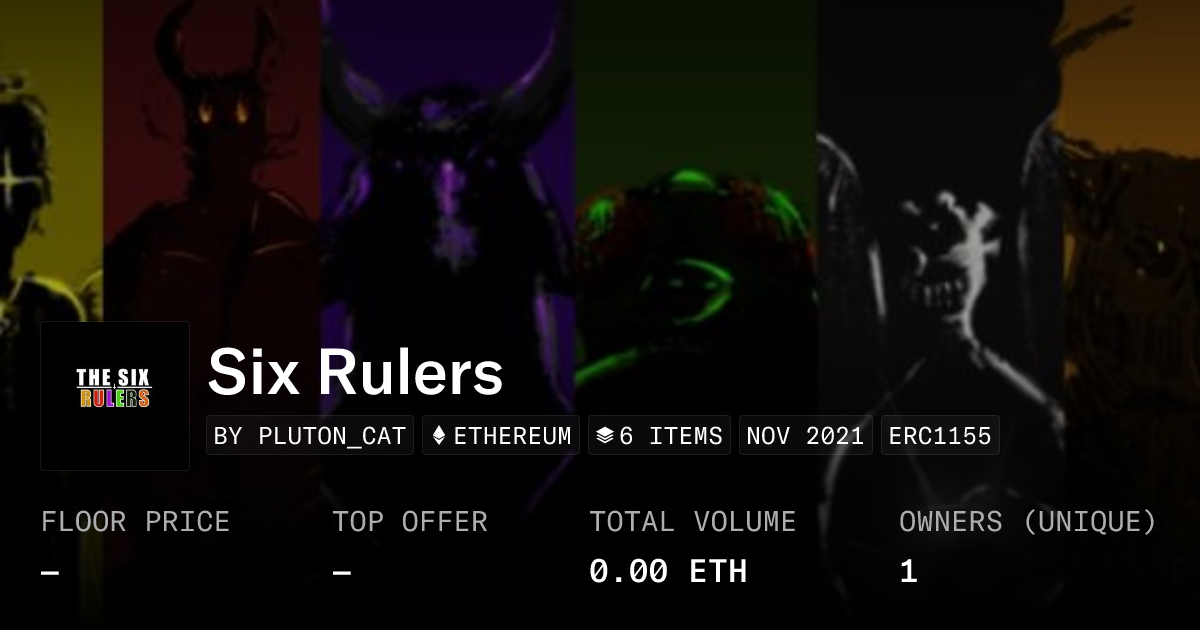 opengraph-image?ts=29190264