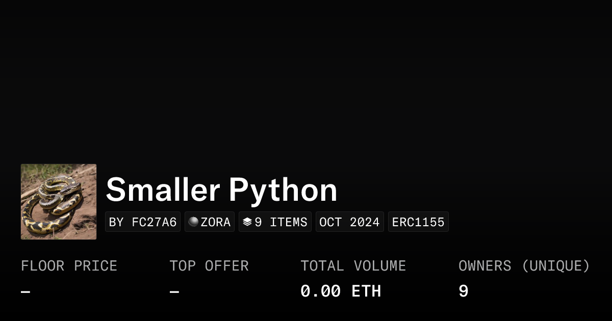 opengraph-image?ts=29206547