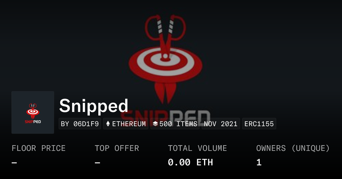 opengraph-image?ts=29190519