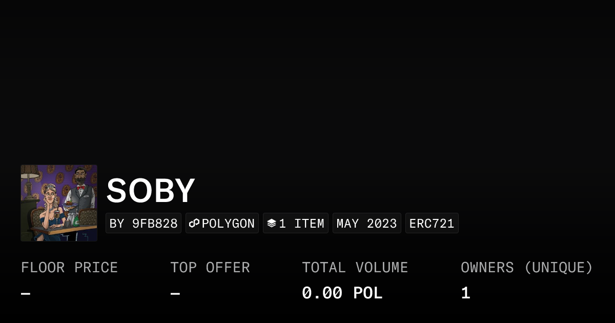 opengraph-image?ts=29186736