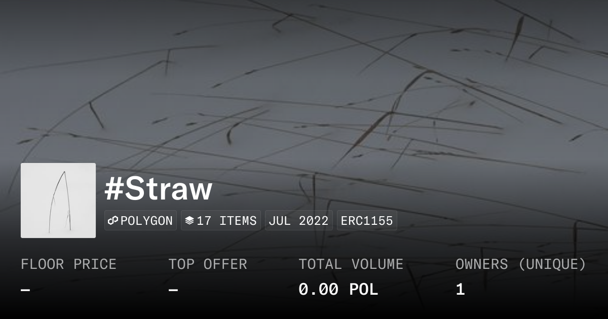 opengraph-image?ts=29205926