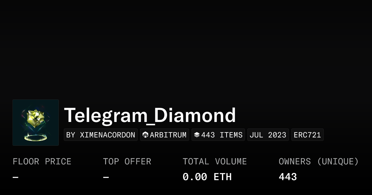 opengraph-image?ts=29167250