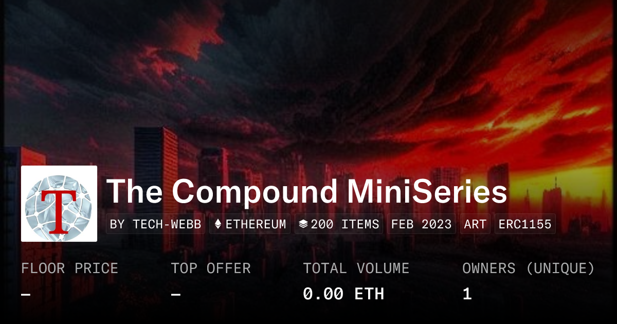 opengraph-image?ts=29219830